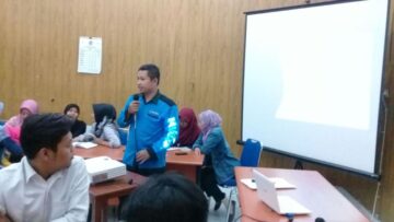 pelatihan bisnis sop umkm