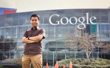 tips memulai bisnis di usia muda