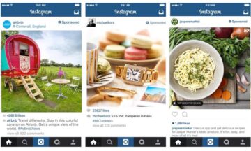 tips promosi di instagram