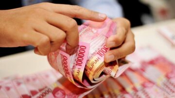 5 Cara Mengatur Keuangan Usaha Agar Tak Minus di Akhir Tahun 2017