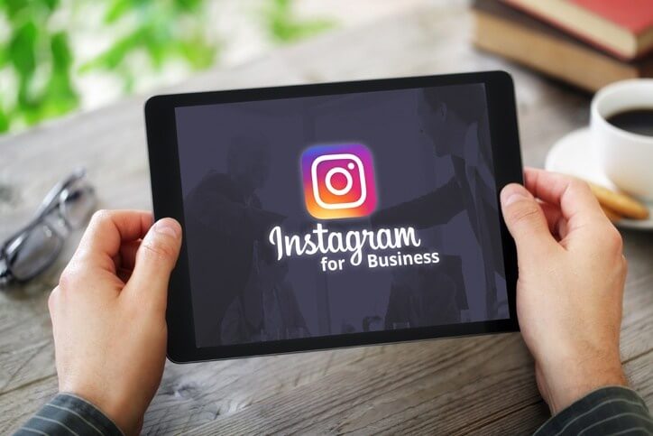 5 Cara Promosi di Instagram Ini Perlu Dicoba, Olshopmu Bakalan Laris!