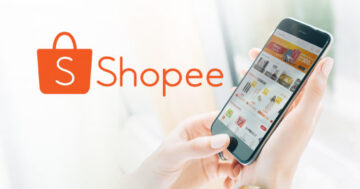 3 Cara Berjualan di Shopee Ini Bisa Kamu Mulai Tanpa Modal Lho!