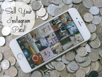 10 Trik Jualan Di Instagram Yang Wajib Kamu Coba