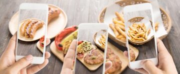 Begini Cara Promosi di Instagram yang Bisa Kamu Coba Gratisan!