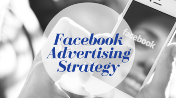 5 Kunci Promosi Dengan Facebook Ads Untuk Pelaku UKM, Coba Buktikan!