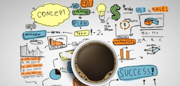 4 Strategi Pemasaran Ini Bikin Dagangan Laris Manis di Tahun 2018