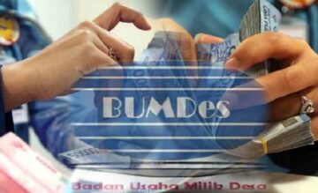 BUMDes Bisa Raup Keuntungan Rp 75 Triliun Kalau Dikelola Serius!