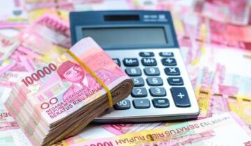 Biar Keuangan Usaha Tetap Aman, Coba Buatlah Prioritas Pengeluaran!