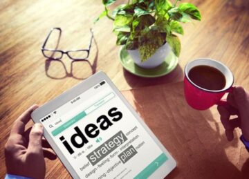 Belum Punya Ide Bisnis 2018? Coba 3 Hal Ini Biar Nggak Salah Pilih!