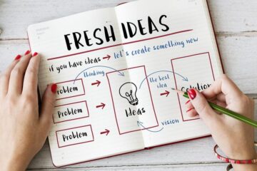 5 Usaha Paling Laris di Tahun Ini, Bisa Jadi Peluang Bisnis 2018!
