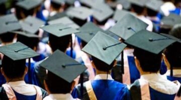 5 Peluang Bisnis Sampingan yang Bisa Kamu Buka Dari Moment Wisuda