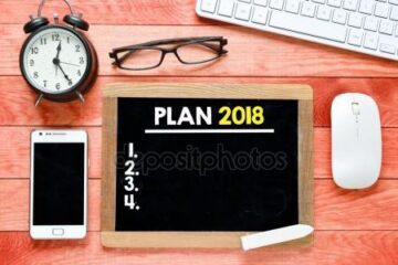 Catat 6 Tips Bisnis Ini Biar Usahamu Tahun Depan Selancar Jalan Tol!