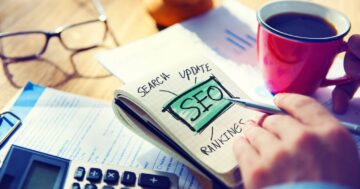 6 Tips SEO Sederhana Biar Website Jualanmu Dikunjungi Banyak Orang