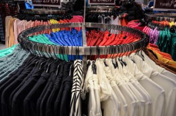 5-ide-bisnis-rumahan-dengan-modal-kecil-yang-patut-anda-coba