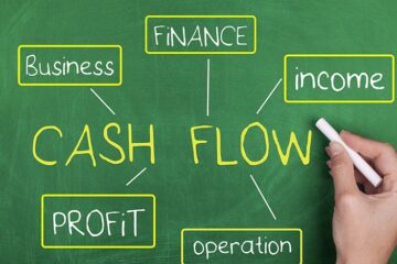 5 Cara Mengelola Keuangan Usaha Buat Kamu yang Masih Pemula!