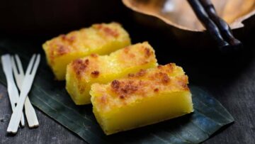 ide-usaha-bika-singkong-lezat-dan-menguntungkan