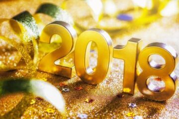 Pengen Kaya di Tahun Baru? 5 Ide Bisnis di 2018 Ini Bisa Kamu Coba!