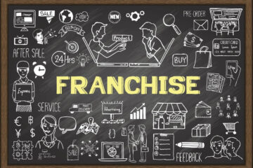 Mau Tau Kunci Sukses Pemasaran Bisnis Franchise? Coba Rahasia 3F!