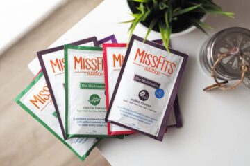 Kemasan Sachet Ini Bikin Produk UKM Semakin Laris di Tahun 2018!