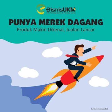 punya-merek-dagang