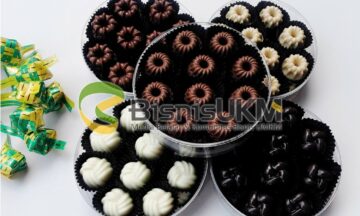 bisnis-coklat-rempah-gadis-solo-sukses-jadi-entrepreneur-muda