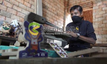 bisnis-kerajinan-limbah-pinus-ini-ketiban-rezeki-asian-games