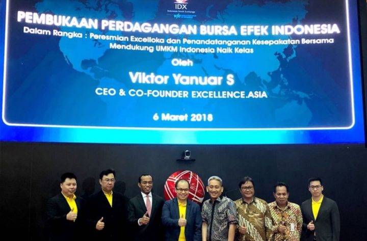 excellence-asia-resmikan-program-excelloka-untuk-umkm-indonesia