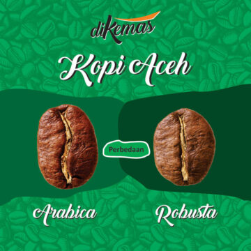 kopi-aceh-primadona-kopi-dunia-untuk-inspirasi-bisnis-anda