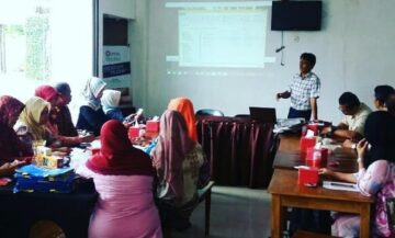 meriah-rumah-kreatif-bumn-sleman-gelar-kopdar-ke-3