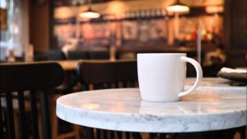 5-tips-ini-bakal-bikin-pelanggan-susah-move-on-dari-cafemu