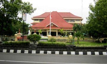 kabupaten-ini-ingin-cetak-1-110-wirausaha-baru-anggaran-6m-disiapkan