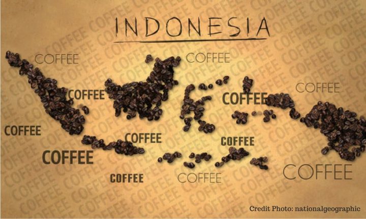 kopi-indonesia