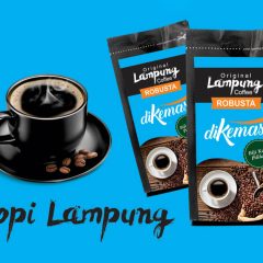 kopi-lampung-primadona-robusta-indonesia