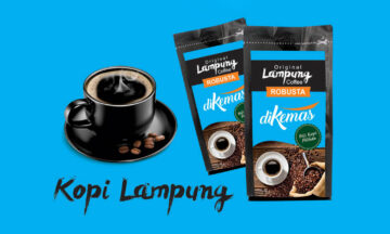 kopi-lampung-primadona-robusta-indonesia