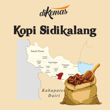 kopi-sidikalang-kopi-unik-yang-aman-untuk-lambung