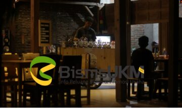 ndaleme-eyang-kedai-kopi-nyaman-tempat-nongkrongnya-gubernur