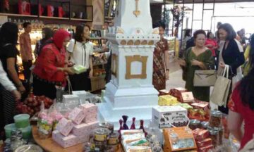 rakornas-koperasi-dan-ukm-2018-akan-digelar-di-prambanan-yogyakarta