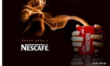 selain-kopinya-dipakai-nescafe-daerah-ini-juga-punya-kopi-unik-lain