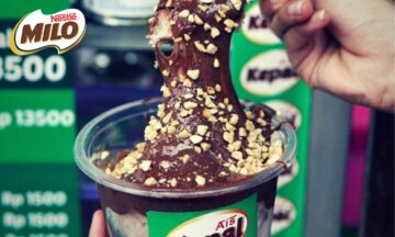 viral-ais-kepal-milo-si-pengguncang-kuliner-nusantara
