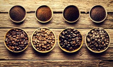 woow-kopi-favorit-ratu-belanda-ini-sudah-wangi-sebelum-diseduh