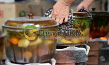 woow-sop-sayuran-ini-bisa-dijadikan-obat-penyembuh-kanker