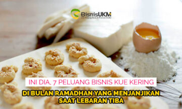 7-peluang-bisnis-kue-kering-paling-laris-dibulan-ramadhan