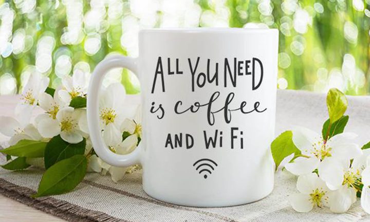 all-you-need-is-coffee-and-wifi-copy