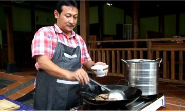 arys-sang-owner-soto-iga-keprabon