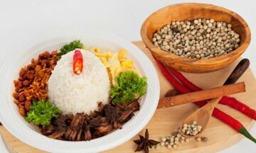 belajar-dari-fenomena-kuliner-ala-artis-yang-menjamur
