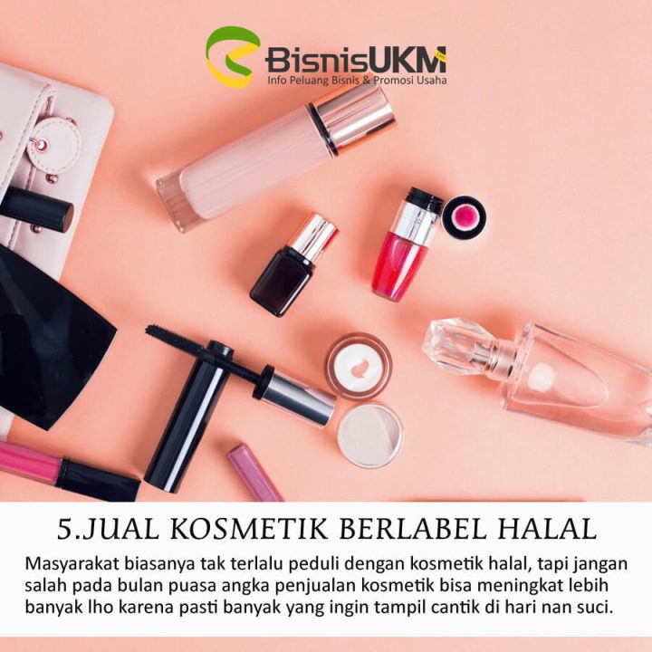 bisnis-kosmetik-halal