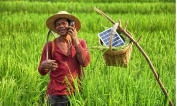 hidup-di-desa-8-ide-bisnis-di-desa-ini-dijamin-buat-kamu-sukses