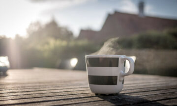 masalah-lambung-bikin-gak-bisa-minum-kopi-coba-minuman-satu-ini