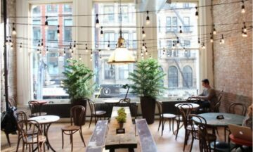 mau-bisnis-cafe-dengan-low-budget-bisa-banget-ini-tipsnya-min