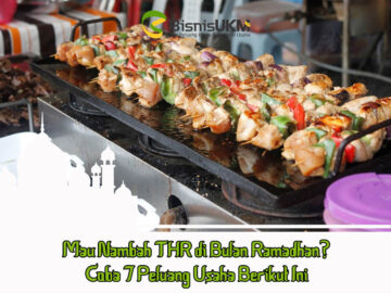 mau-nambah-thr-coba-7-peluang-usaha-ramadhan-berikut